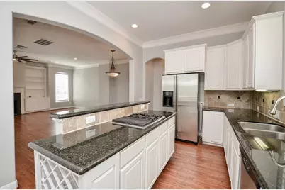 5433 Kansas #A, Houston, TX 77007 - Photo 15