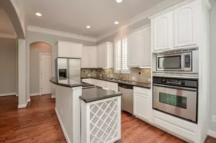 5433 Kansas, Houston, TX 77007 - Photo 13