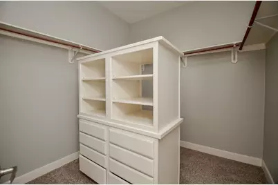 5433 Kansas #A, Houston, TX 77007 - Photo 27