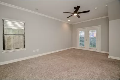 5433 Kansas #A, Houston, TX 77007 - Photo 29