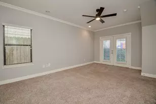 5433 Kansas, Houston, TX 77007 - Photo 29