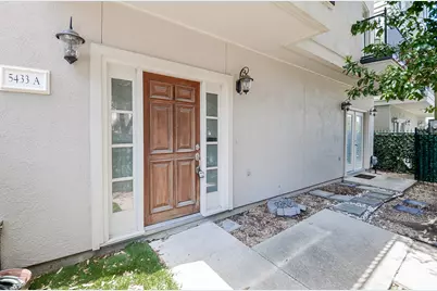 5433 Kansas #A, Houston, TX 77007 - Photo 5
