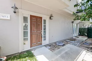 5433 Kansas, Houston, TX 77007 - Photo 5
