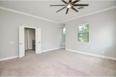 5433 Kansas #A, Houston, TX 77007 - Photo 23