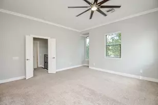 5433 Kansas, Houston, TX 77007 - Photo 23