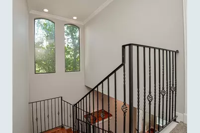 5433 Kansas #A, Houston, TX 77007 - Photo 21