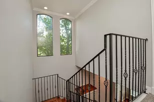 5433 Kansas, Houston, TX 77007 - Photo 21