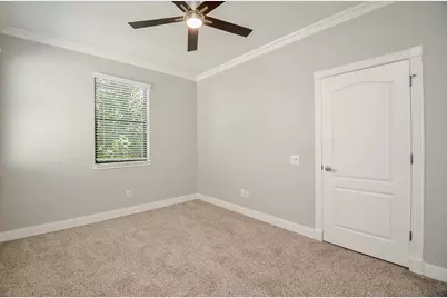 5433 Kansas #A, Houston, TX 77007 - Photo 7