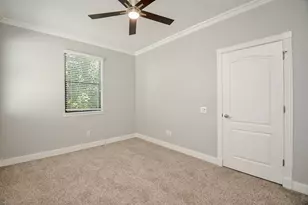 5433 Kansas, Houston, TX 77007 - Photo 7