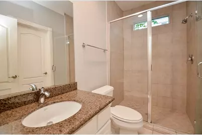 5433 Kansas #A, Houston, TX 77007 - Photo 31