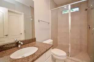 5433 Kansas, Houston, TX 77007 - Photo 31