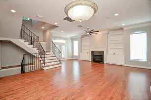 5433 Kansas, Houston, TX 77007 - Photo 9