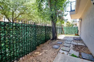 5433 Kansas, Houston, TX 77007 - Photo 3