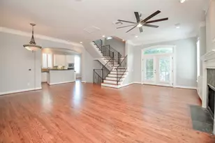 5433 Kansas, Houston, TX 77007 - Photo 11