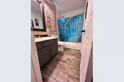 600 Spruce Dr, Conroe, TX 77302 - Photo 19