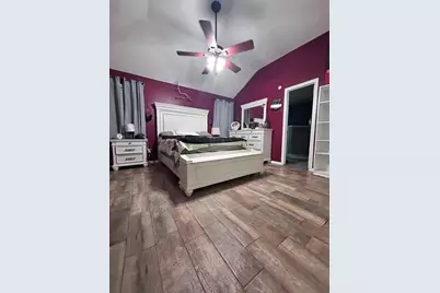 600 Spruce Dr, Conroe, TX 77302 - Photo 11