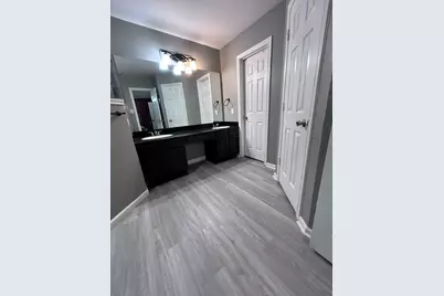 600 Spruce Dr, Conroe, TX 77302 - Photo 15