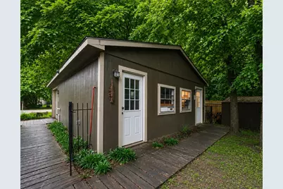 600 Spruce Dr, Conroe, TX 77302 - Photo 3