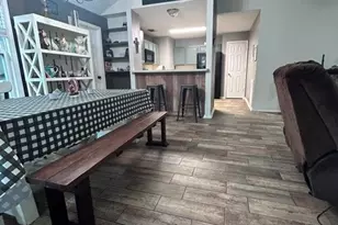 600 Spruce Dr, Conroe, TX 77302 - Photo 7