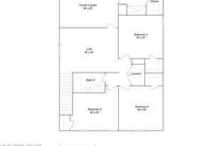 1627 Marigold Bnd Dr, Crosby, TX 77532 - Photo 17