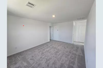 1627 Marigold Bend Drive, Crosby, TX 77532 - Photo 9