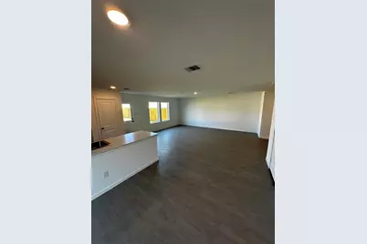 1627 Marigold Bend Drive, Crosby, TX 77532 - Photo 5