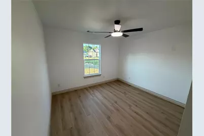 1204 Ada Street, New Waverly, TX 77358 - Photo 7