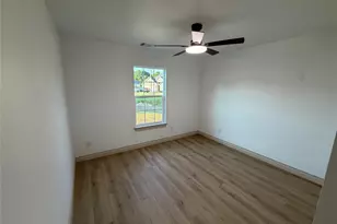 1204 Ada St, New Waverly, TX 77358 - Photo 7