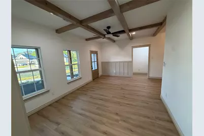 1204 Ada Street, New Waverly, TX 77358 - Photo 5