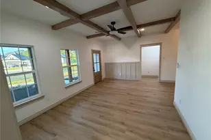 1204 Ada St, New Waverly, TX 77358 - Photo 5
