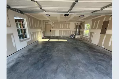 1204 Ada Street, New Waverly, TX 77358 - Photo 11