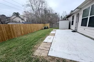 2694 Woodspring Forest Dr, Kingwood, TX 77345 - Photo 27