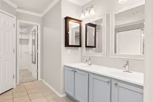 2694 Woodspring Forest Dr, Kingwood, TX 77345 - Photo 15