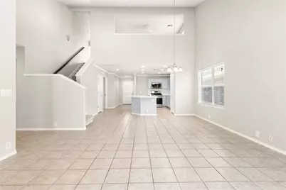 2694 Woodspring Forest Drive, Houston, TX 77345 - Photo 13