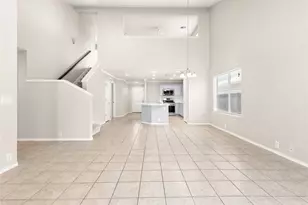 2694 Woodspring Forest Dr, Kingwood, TX 77345 - Photo 13