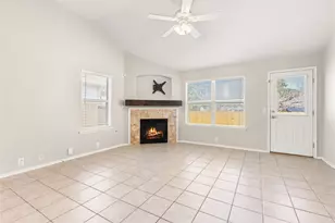 2694 Woodspring Forest Dr, Kingwood, TX 77345 - Photo 9