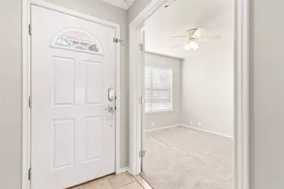 2694 Woodspring Forest Drive, Houston, TX 77345 - Photo 7