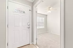 2694 Woodspring Forest Dr, Kingwood, TX 77345 - Photo 7