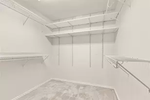 2694 Woodspring Forest Dr, Kingwood, TX 77345 - Photo 19