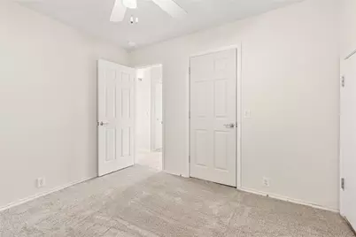 2694 Woodspring Forest Drive, Houston, TX 77345 - Photo 21