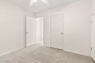 2694 Woodspring Forest Dr, Kingwood, TX 77345 - Photo 21