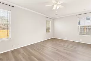 2694 Woodspring Forest Dr, Kingwood, TX 77345 - Photo 15