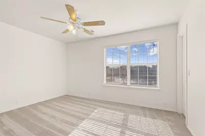 2694 Woodspring Forest Drive, Houston, TX 77345 - Photo 23