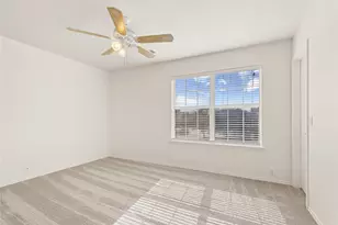 2694 Woodspring Forest Dr, Kingwood, TX 77345 - Photo 23