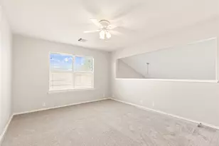 2694 Woodspring Forest Dr, Kingwood, TX 77345 - Photo 23