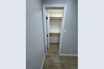 8226 Darlington Dr Drive #A, Houston, TX 77028 - Photo 5