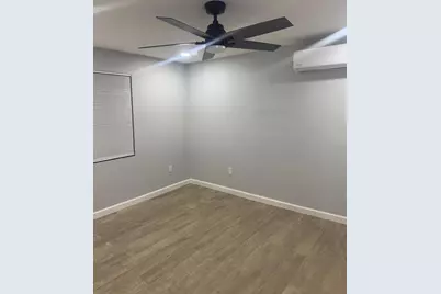8226 Darlington Dr Drive #A, Houston, TX 77028 - Photo 3