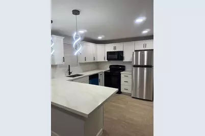 8226 Darlington Dr Drive #A, Houston, TX 77028 - Photo 1