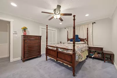 2 Magnolia Lane, Huffman, TX 77336 - Photo 9