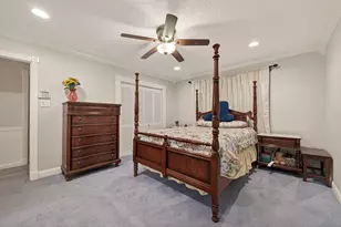 2 Magnolia Ln, Huffman, TX 77336 - Photo 9